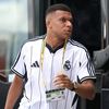 musab...cm10...cr7