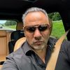 tonycecererealestate