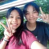 janellairishclav6
