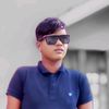 md.naem.islam22