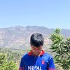 newar_don66
