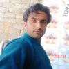 arshad.khan90709