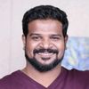 praveenmohanglobal