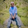 suhayb388