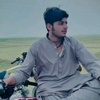 jaffar.baloch657