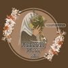 farhana__islam__mim__