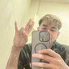 halil_uyy21
