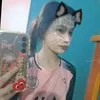 my.nhung.dang5