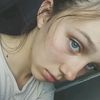 _lowkey_71