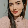 emmanuelesol
