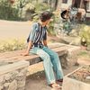 chuti0941
