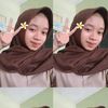 palennioww_