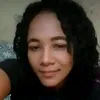 hoje714