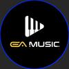 EA worshipmusic