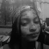missnah70