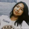 jeycob1017