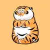 caiconhaba