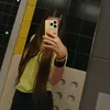 lili.rusin