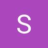 samir.simou398