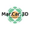 mar.car.3d