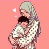 fasihannawal