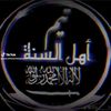 user4808193460717