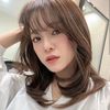 kimsejeong7