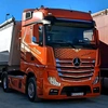 actros3590