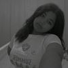 emilina202