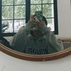 m_seven71