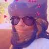 user1908583381853