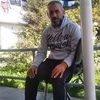 user3084147275045
