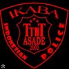 fandhy_ttnt