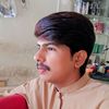 farazail954