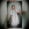 _tharu__2007