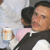 rayankhan.890