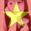 thutrang246