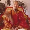 Phật Pháp Thường Trụ
