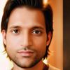 abdul.kader.018917