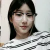 user2321196165379