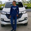 andy.saka1