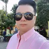 thienvuong20258