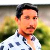 irfan786