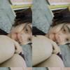 yuwee72