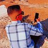 ibrahimadraa
