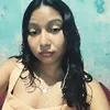 sthefanny.mdnc