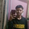 densss646