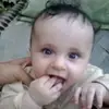 zarar4445