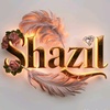 shazil.naqvi5