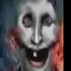 lunchmuncher1